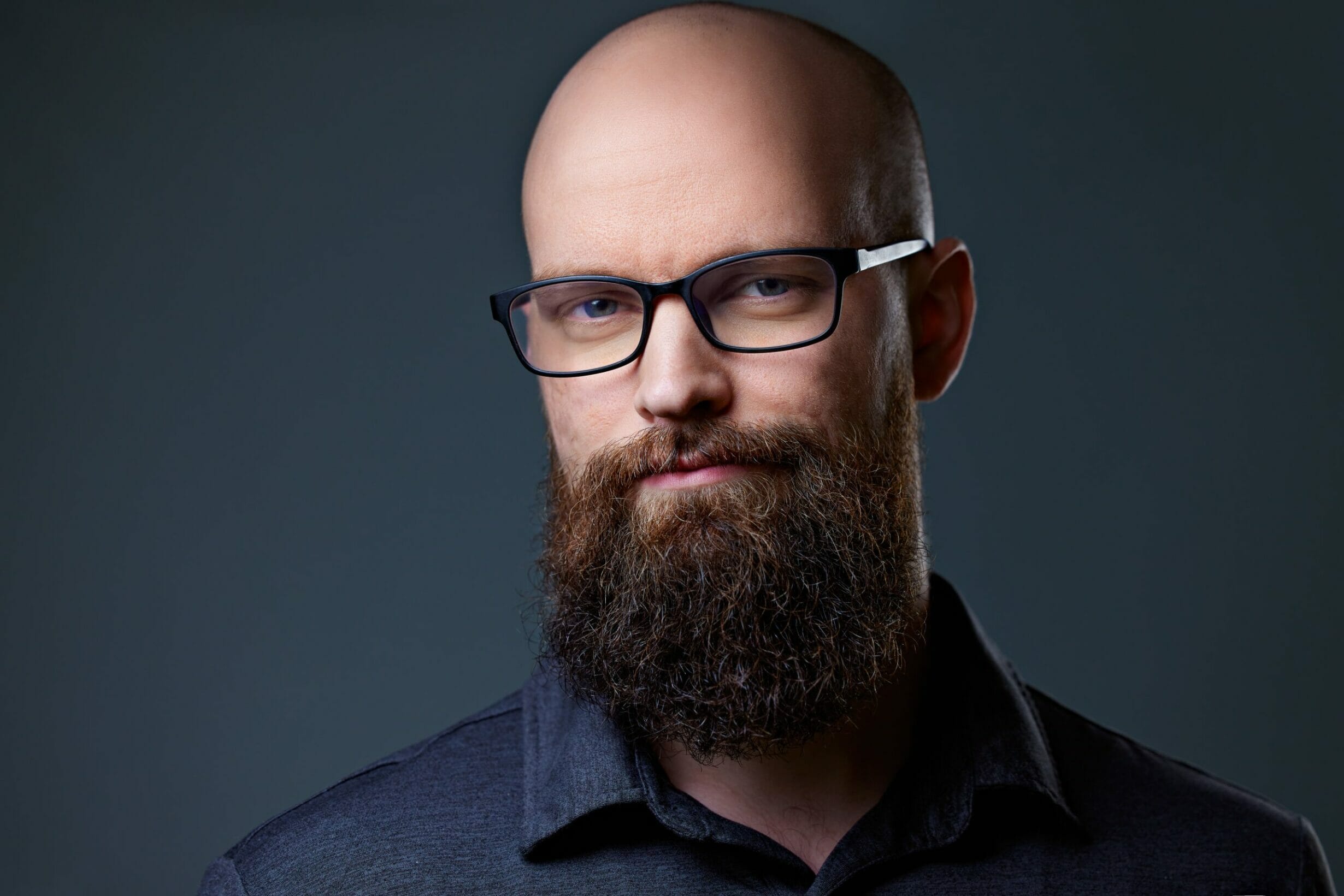 Picture of Dylan Dow