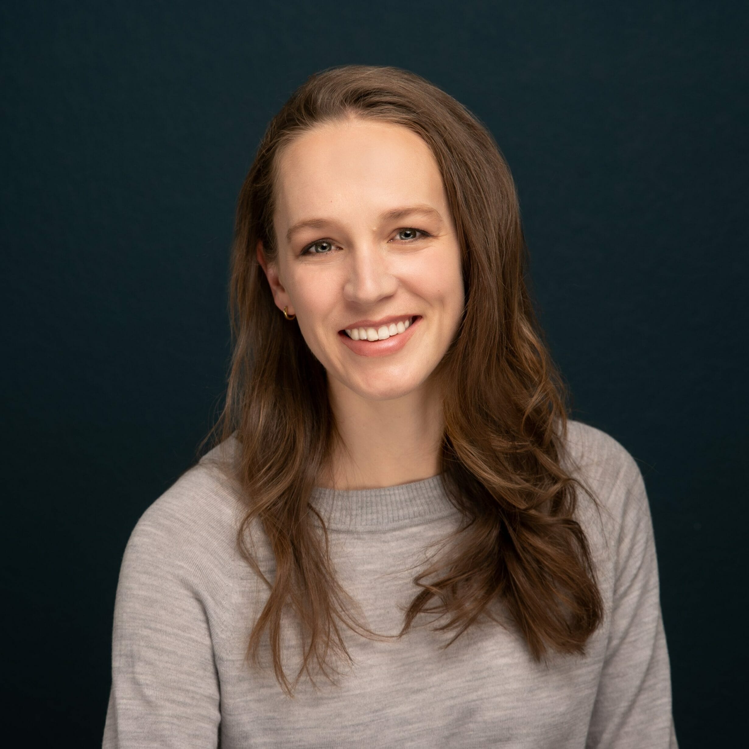 Picture of Julie Simmons